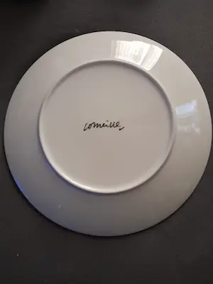 Corneille - Vuurvogel kopen? Bied vanaf 1!