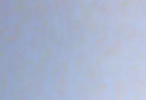 Hendri van der Putten - Olieverf en tempera op doek, Zonder titel (Zeer groot) kopen? Bied vanaf 200!