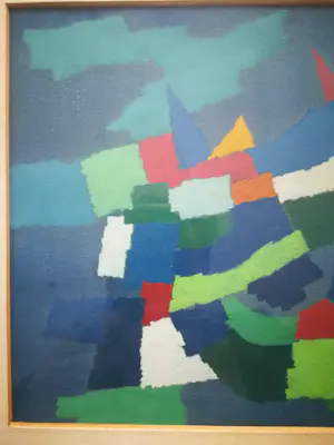 Hans Mulder - Figuren. kopen? Bied vanaf 59!