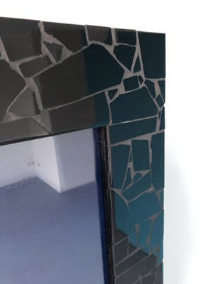 Henk Tas - Memphis Maffia kopen? Bied vanaf 250!