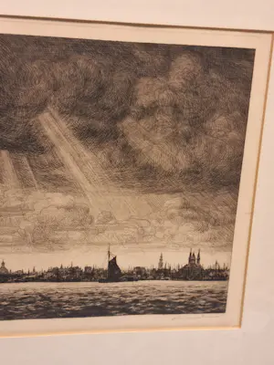 Albert Hemelman - Onbekend kopen? Bied vanaf 30!