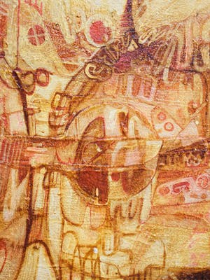 Jack Harden - Geobsedeerd landschappelijk kopen? Bied vanaf 1!