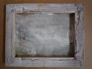 Irene van den Bos - A Flower kopen? Bied vanaf 35!