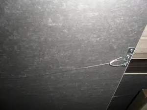 Jan Cremer - Zeefdruk. titel, Wild Horizon. kopen? Bied vanaf 175!