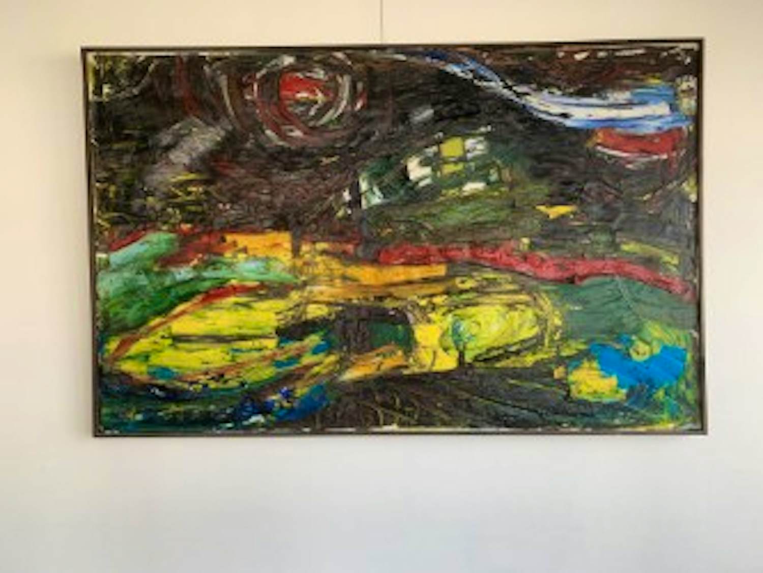 Broer van den Dobbelsteen - onbekend kopen? Bied vanaf 85!