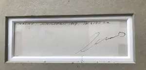 Eugène Brands - Nacht kopen? Bied vanaf 325!