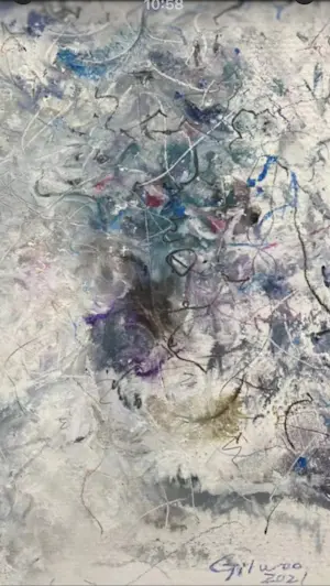 Ji You Piao - My Beauty No 4 en No 17 kopen? Bied vanaf 70!