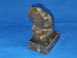 Marlies Noordkamp-Drummen - "de lasser" kopen? Bied vanaf 35!