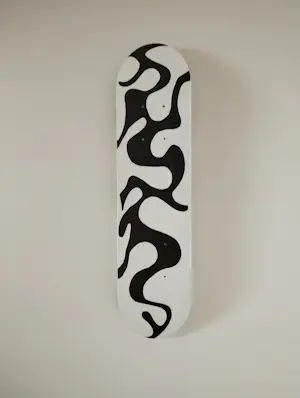 Carole CARPIER - RIDE OR RUST kopen? Bied vanaf 209!