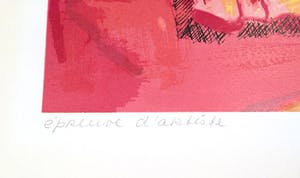 Marijke Boomsma - Sobhotke kopen? Bied vanaf 34!