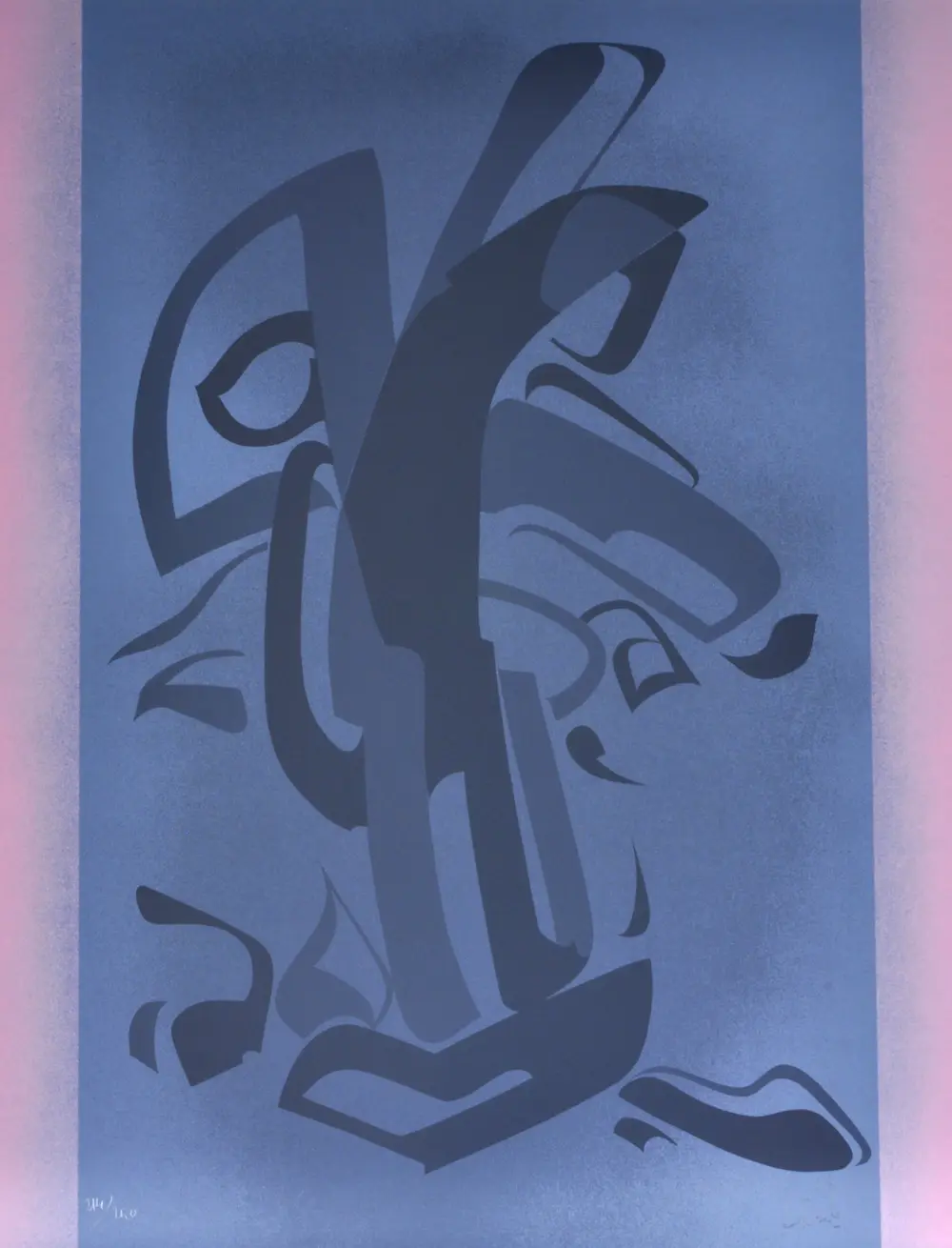 Jules Lismonde (1908-2001)