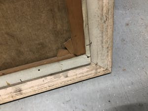 Johan Meijer - Winteravondzon kopen? Bied vanaf 500!