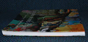 Tjalf Sparnaay - Photography...gesigneerd! kopen? Bied vanaf 50!