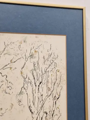 Louis Meys - Boerderij in bos kopen? Bied vanaf 20!