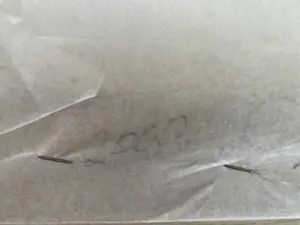 Berend Strik - New-York kopen? Bied vanaf 500!