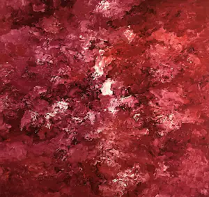 Armando - ohne Titel kopen? Bied vanaf 100!