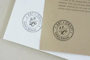 Ben Goossens - 'Magritte was hier' (2007) kopen? Bied vanaf 95!