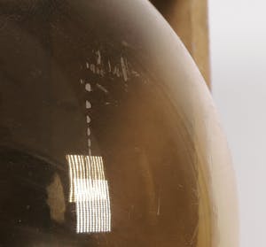 Harma Heikens - Gemengde techniek, Norwegian Wood kopen? Bied vanaf 50!