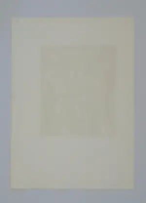 Frans Masereel - Das Gesicht Hamburgs - Szene von oder um Hamburg kopen? Bied vanaf 1!