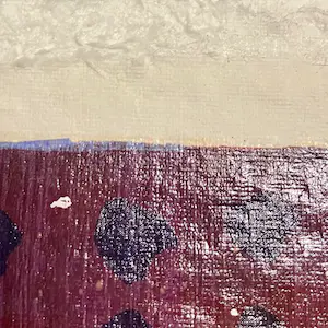 Alexander Vogels - Drie zeefdrukken - Zonder titel kopen? Bied vanaf 30!