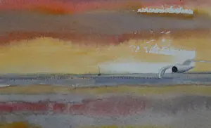 Franklin Meijer - Waddenzee - Zosondergang kopen? Bied vanaf 59!