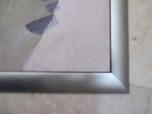 Keetje Lindner - Locmariaquer, dolmen de la table de marchant kopen? Bied vanaf 35!