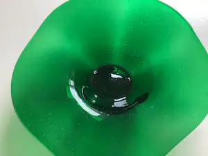 Max Verboeket - Antiqua schaal kopen? Bied vanaf 60!