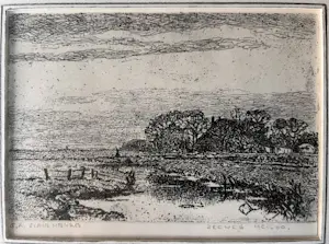 Gerrit Slavenburg - Zeeweg Heiloo kopen? Bied vanaf 150!