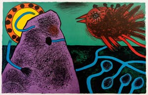 Corneille - Aurore Montaigne (1991) kopen? Bied vanaf 75!