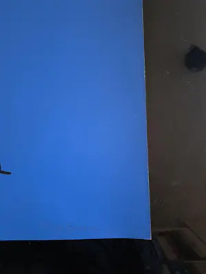 Dick Bruna - Printed Art 0/2 (twee zeefdrukken) kopen? Bied vanaf 375!