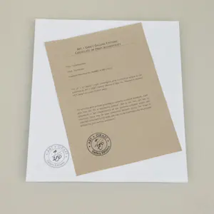 Sarolta Bàn - 'Fidelity' (2012) kaufen? Bieten Sie von 80!