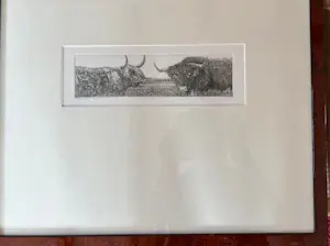 Han van Hagen - echtpaar kopen? Bied vanaf 100!