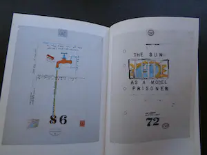 Viktor IV - museum Fodor 1988 (Petersen, Munck) kopen? Bied vanaf 65!