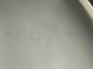 Rosenthal - Studio Linie vaas - Martin Freyer kopen? Bied vanaf 175!