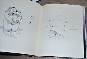 Ada Breedveld - 2 boeken - beiden gesigneerd! kopen? Bied vanaf 60!