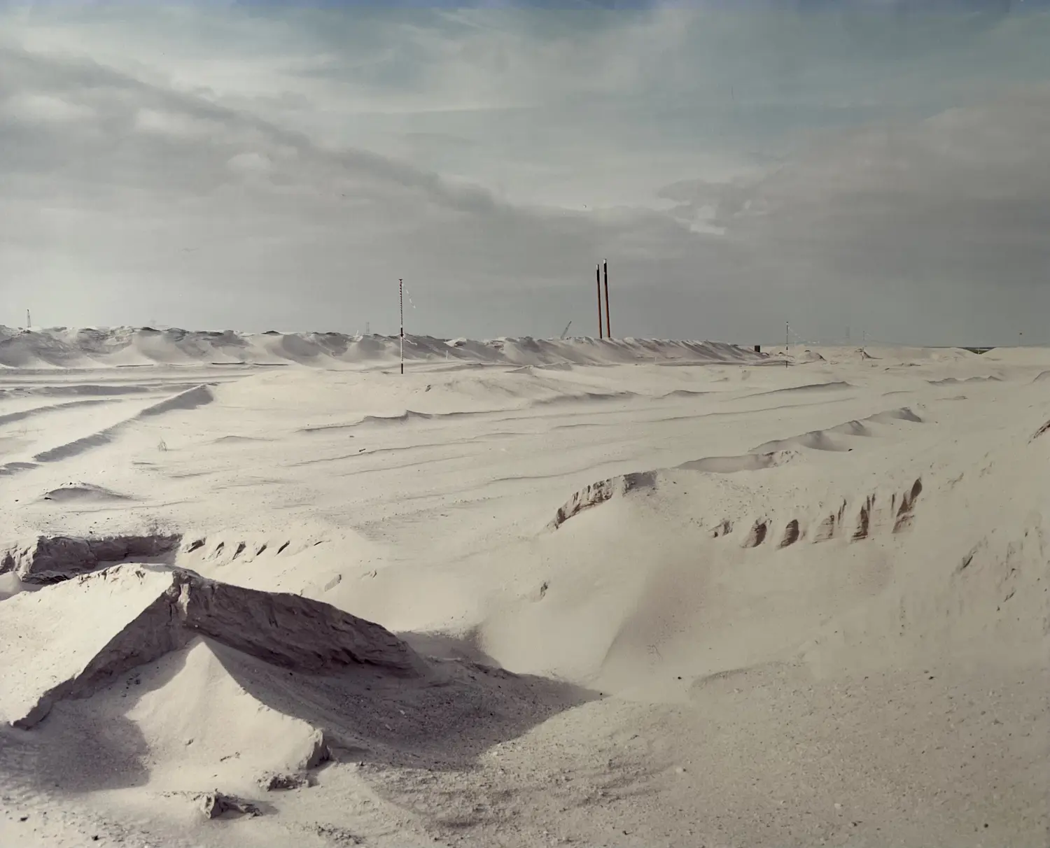 Goos van der Veen (1958)