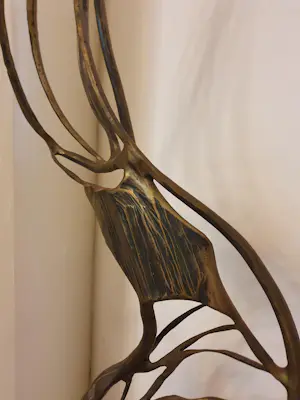 Viktor Safonkin - Plastika II kopen? Bied vanaf 1750!