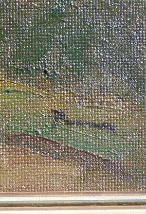 Jasper Pasman - Vroege morgen te Amsterdam kopen? Bied vanaf 90!