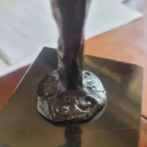 Klaas van den Berg - Leren is leven kopen? Bied vanaf 150!