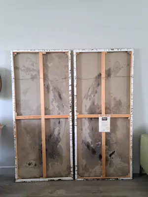 Jan Kind - GN051 kopen? Bied vanaf 450!