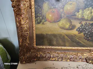 Piet Cottaar - Kunstenaar kopen? Bied vanaf 150!