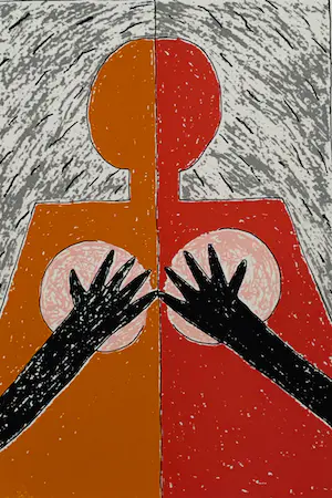 Petra Dolleman - Dubbelzinnig kopen? Bied vanaf 35!