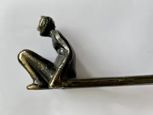 Corry Ammerlaan - Houvast kopen? Bied vanaf 20!