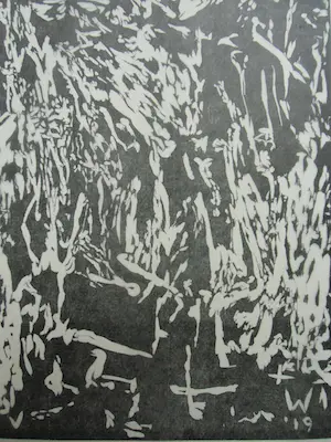 Erich Wichmann - HOUTGRAVURE EN HOUTSNEDE VAN ERICH WICHMANN kopen? Bied vanaf 40!