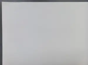 Co Westerik - gesigneerde ets kopen? Bied vanaf 259!