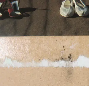 Niet of onleesbaar gesigneerd - C-Print, Zonder titel kopen? Bied vanaf 1!