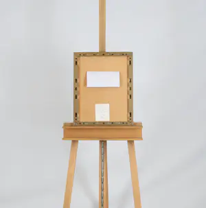 Aad de Haas - Maastricht kopen? Bied vanaf 135!