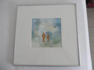 Jeanine Neuteboom - Zonder titel kopen? Bied vanaf 60!