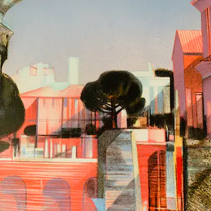 Camille Hilaire - Côte d'Azur kopen? Bied vanaf 25!