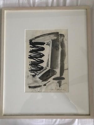 Jon Marten - Villa Nueva kopen? Bied vanaf 25!